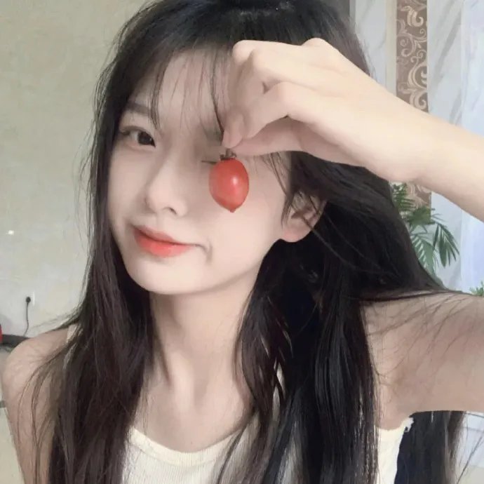 旋风管家第四季