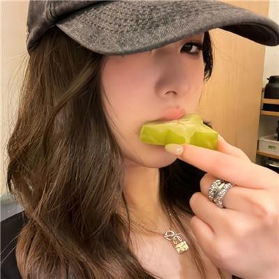 兰闺喜事