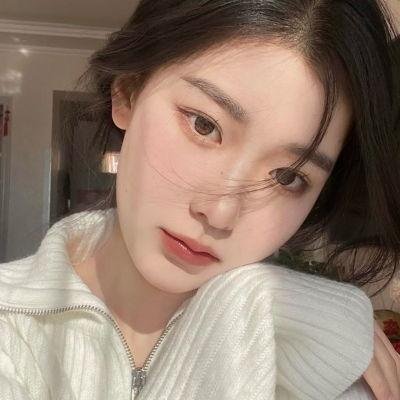 职业大贼