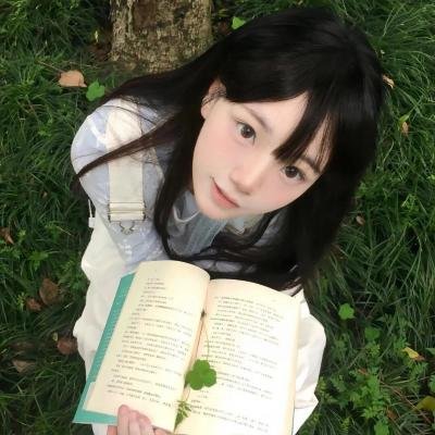 科学魔王
