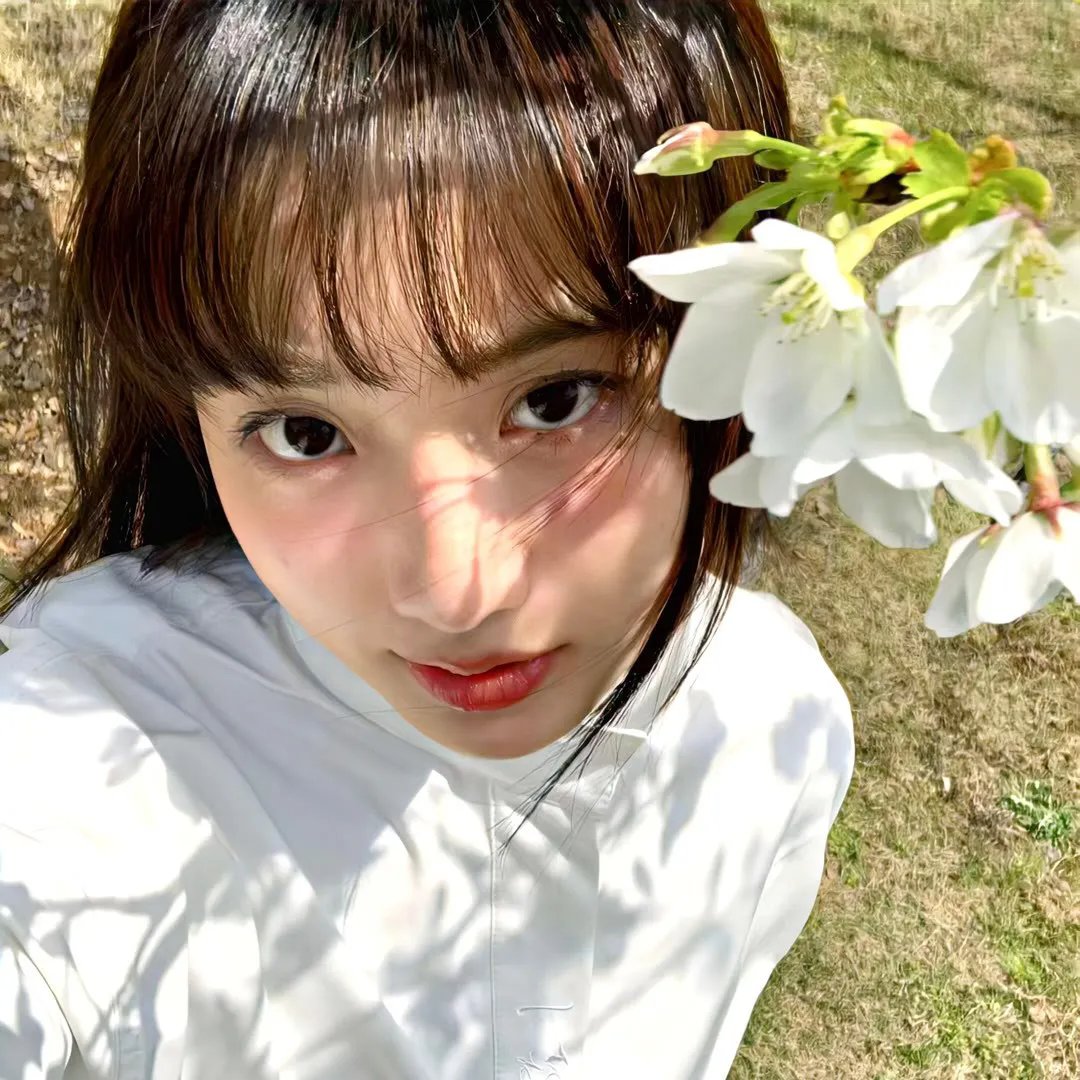 玉米地的孩子3