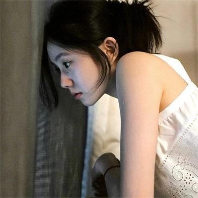 报童传奇