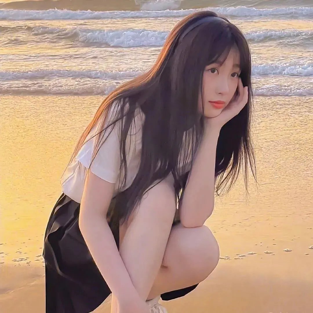 飞女芝芝