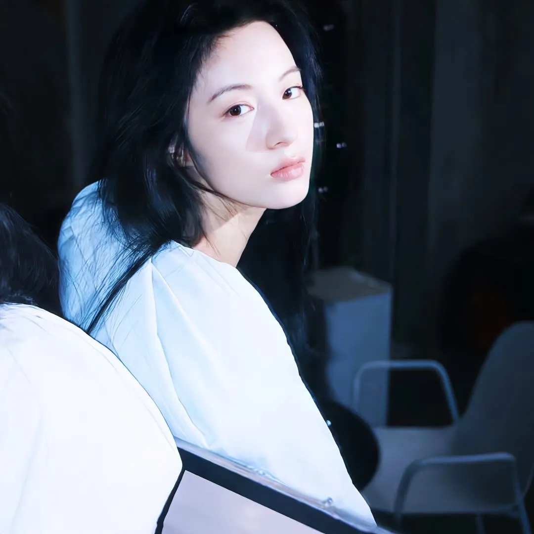 奔跑吧第六季