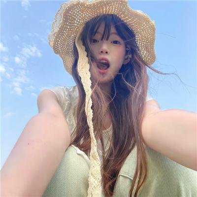 小迷糊当大兵