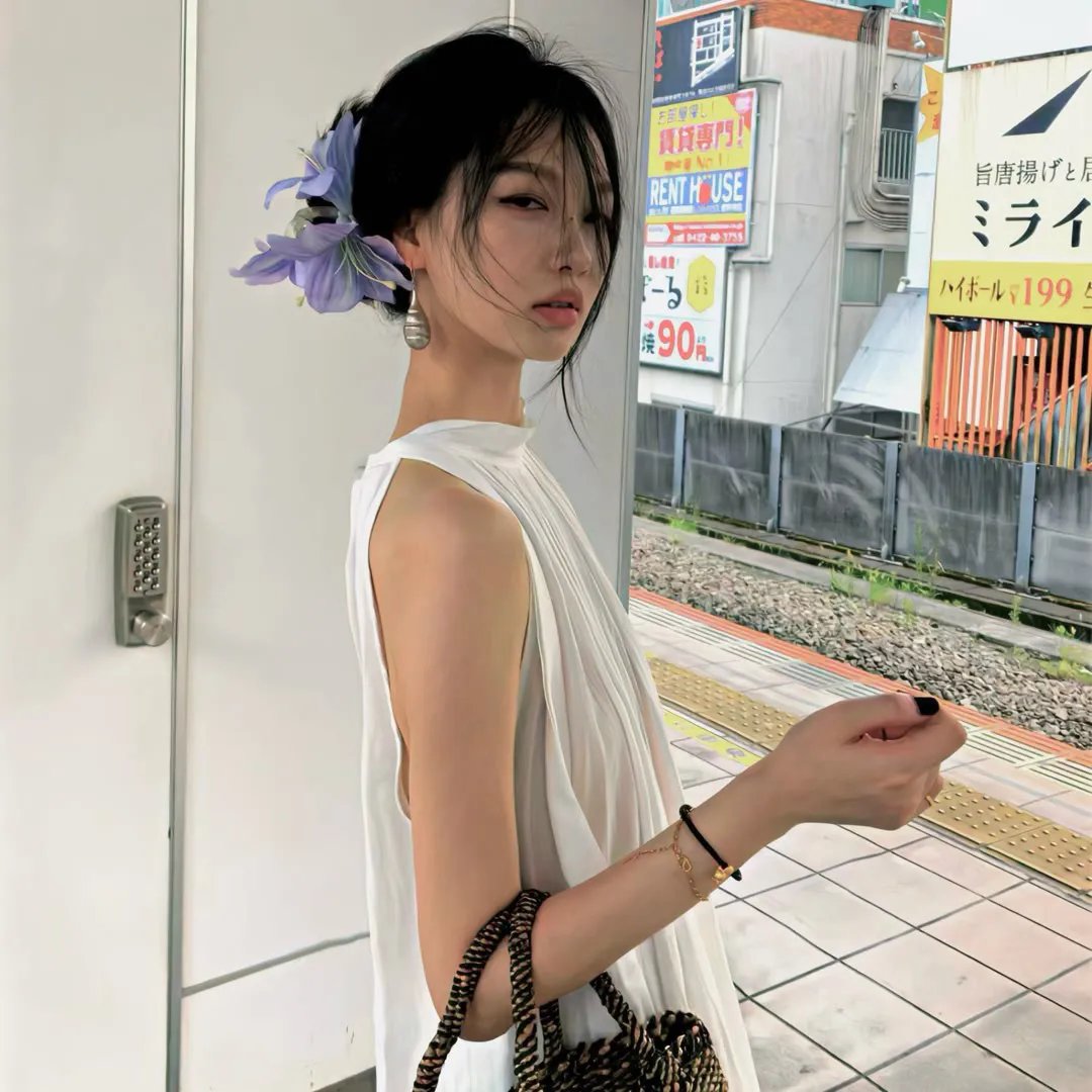 模范爱侣