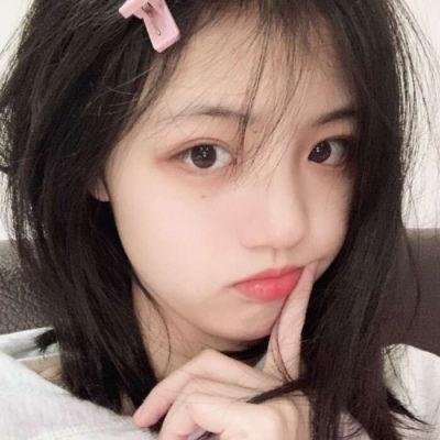 热播电影