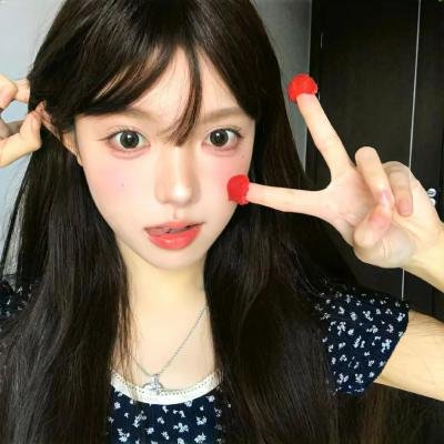 从未放弃的爱