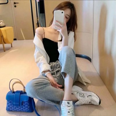 妙妙探国语