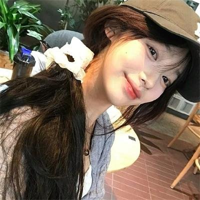 江湖豪客