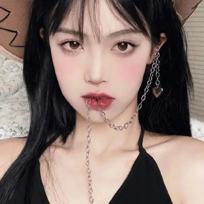 欧美佳片