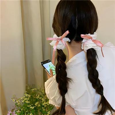 华盛顿·布莱克