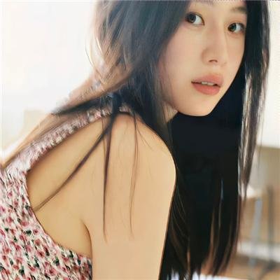 下一站:幸福