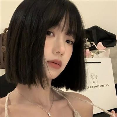 玻璃钥匙