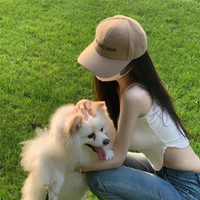 王子富愁记