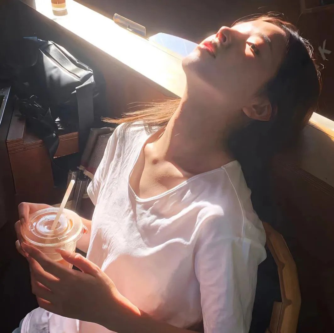 邪恶幼灵